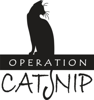Operation Catsnip, Blue Mountain Veterinary Services